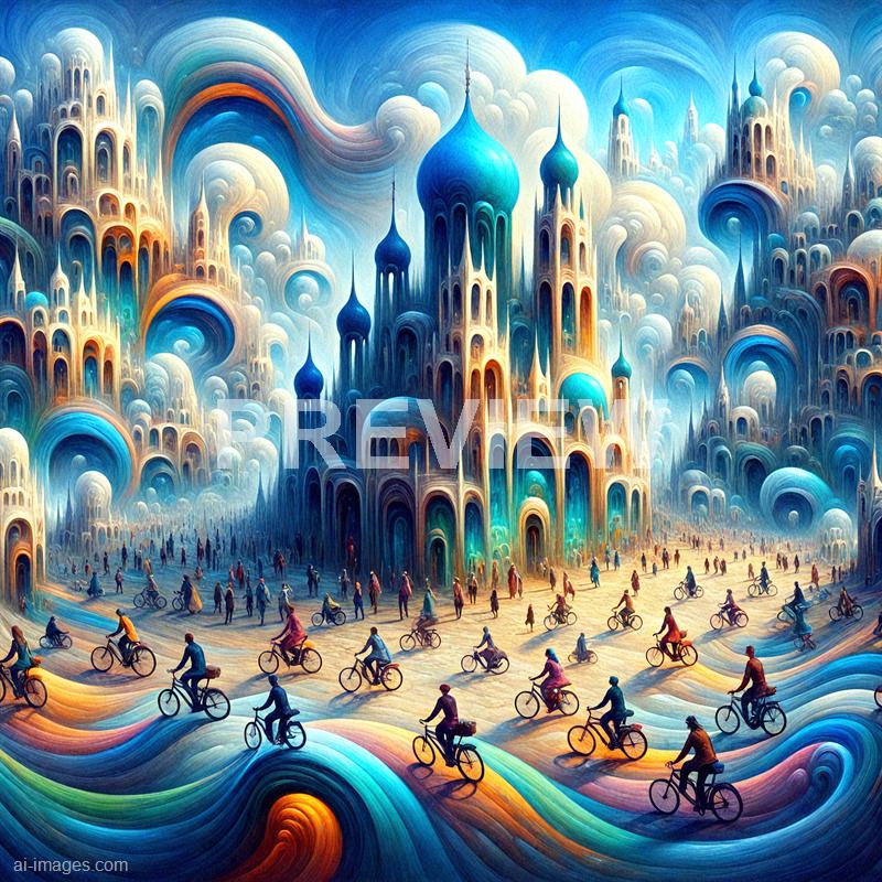 144 - in-this16k-squares-buzzing-with-bikes-churches-like-f_250418015722_Filename Text 2_00100_Filename Text 3